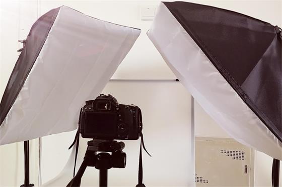 东莞宣传片制作